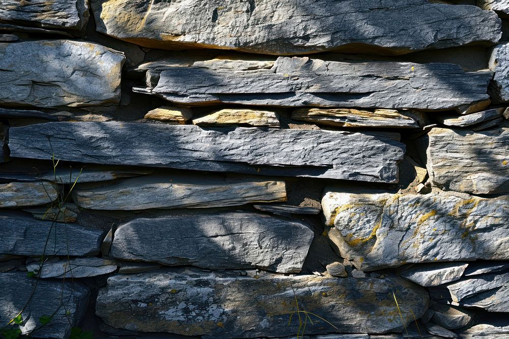 PNG Gray stone wall architecture backgrounds rock. AI generated Image by rawpixel.