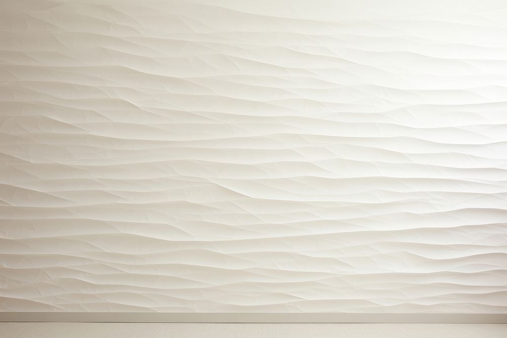 PNG Japanese paper wall backgrounds simplicity texture. AI generated Image by rawpixel.