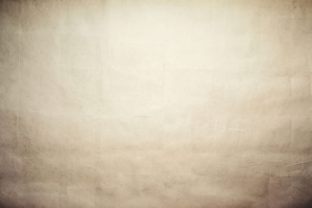 PNG Japanese paper wall backgrounds texture architecture. AI generated Image by rawpixel.