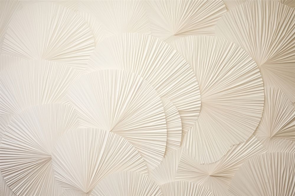PNG Japanese paper wall backgrounds texture white. AI generated Image by rawpixel.