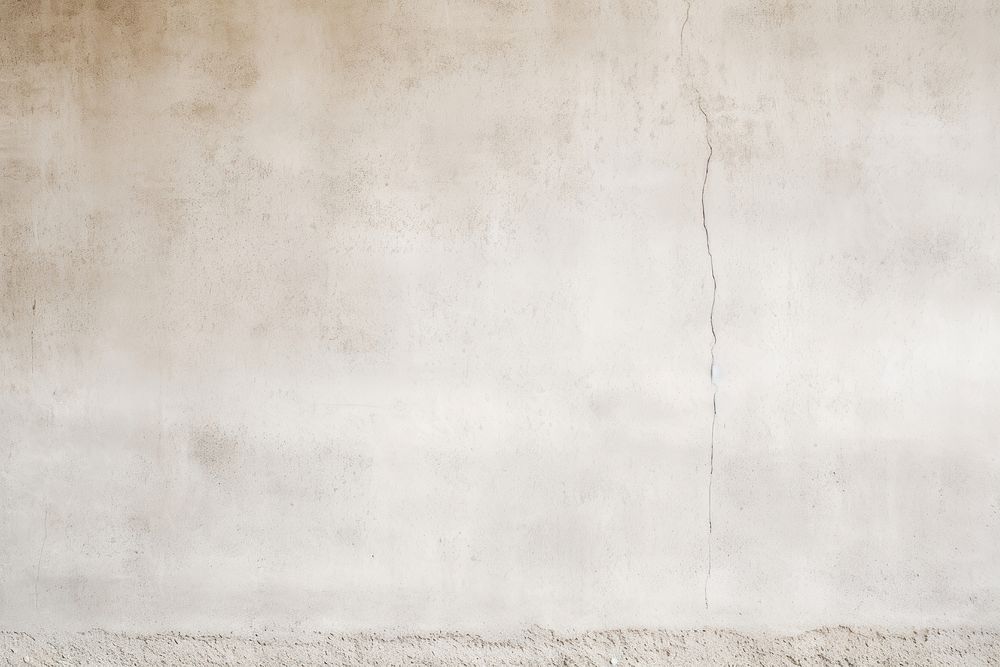 PNG Light beige concrete wall architecture backgrounds texture. AI generated Image by rawpixel.