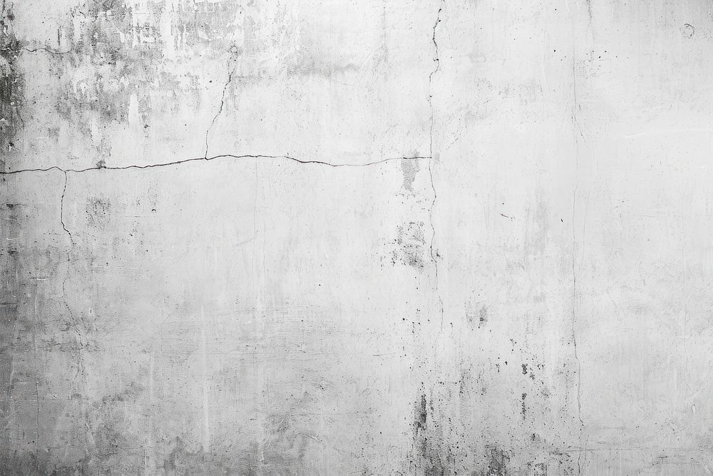 PNG Light gray clean concrete wall architecture backgrounds texture. AI generated Image by rawpixel.