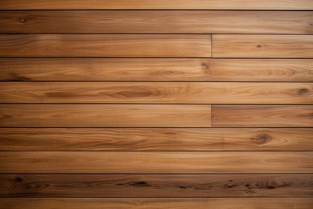 PNG Oak Wood Slat Wall wood backgrounds hardwood. AI generated Image by rawpixel.