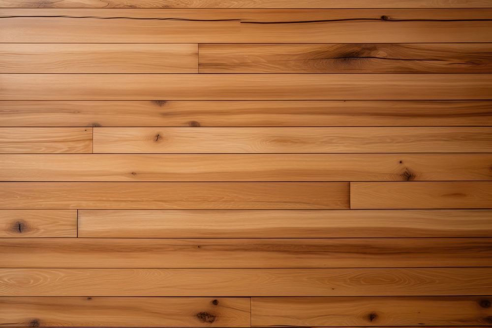 PNG Oak Wood Slat Wall wood backgrounds hardwood. AI generated Image by rawpixel.
