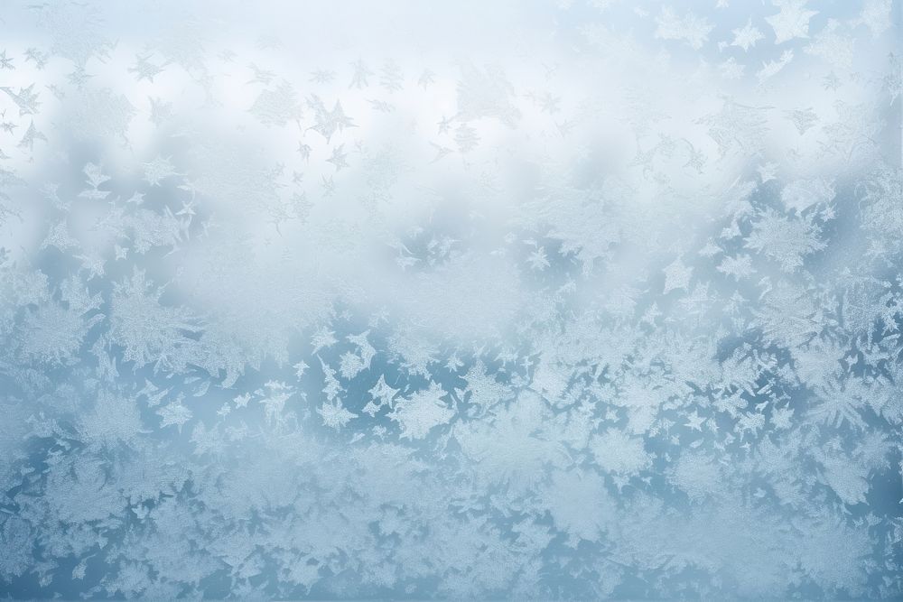 Snow Glass texture snow backgrounds | Premium Photo - rawpixel