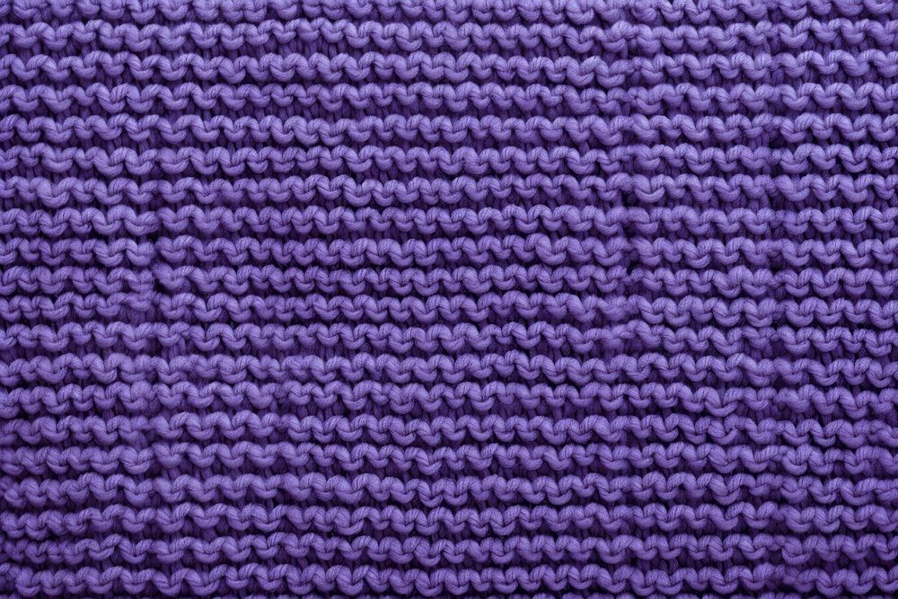  Cotton knit backgrounds texture repetition. AI generated Image by rawpixel.