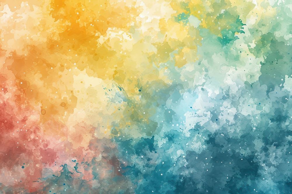 Abstract background backgrounds painting abstract backgrounds.
