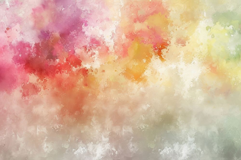 Abstract background backgrounds painting abstract backgrounds.