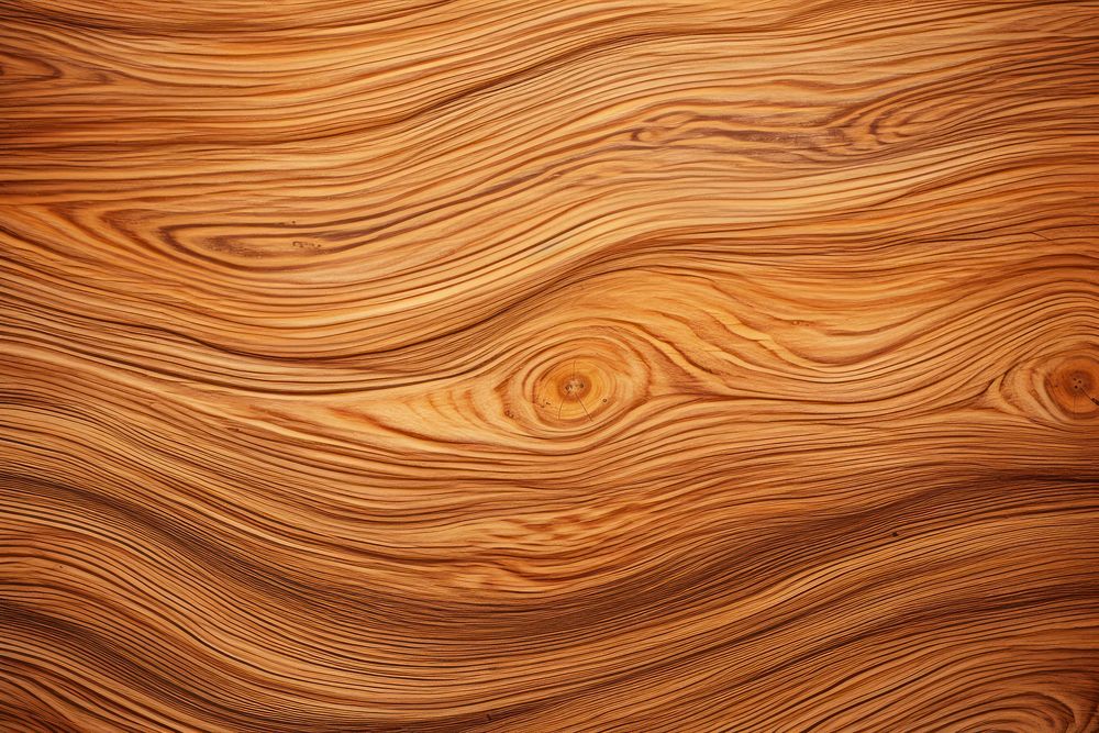  Wood grain texture backgrounds hardwood floor. AI generated Image by rawpixel.