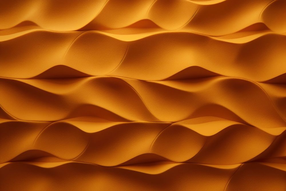  Acoustic foam panel texture backgrounds nature repetition. AI generated Image by rawpixel.