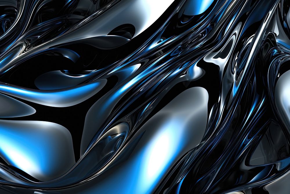 Abstract modern backgrounds pattern black.