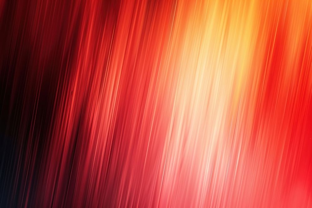Abstract red gradient backgrounds light textured.