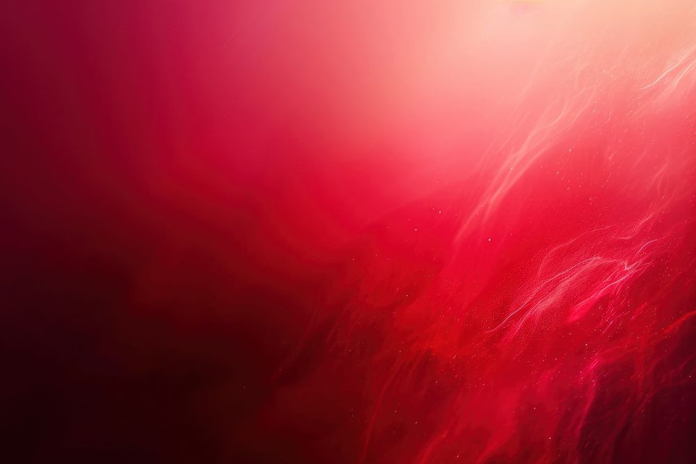 Abstract red gradient backgrounds light astronomy.