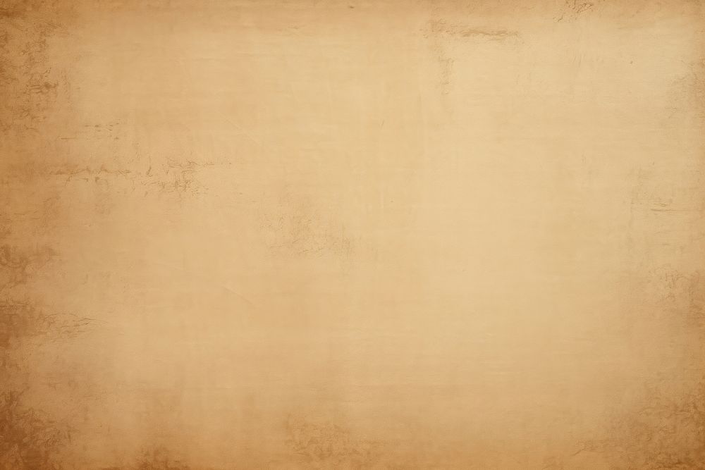Coffee stain paper architecture backgrounds texture.
