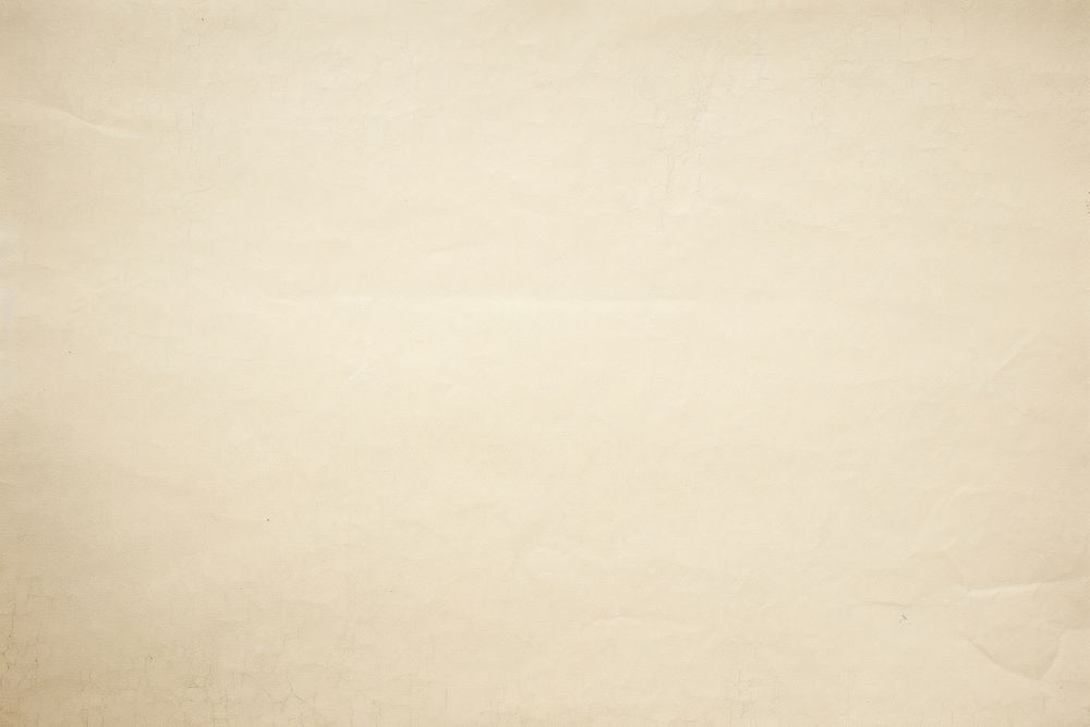Aesthetic Drawing paper backgrounds simplicity texture.