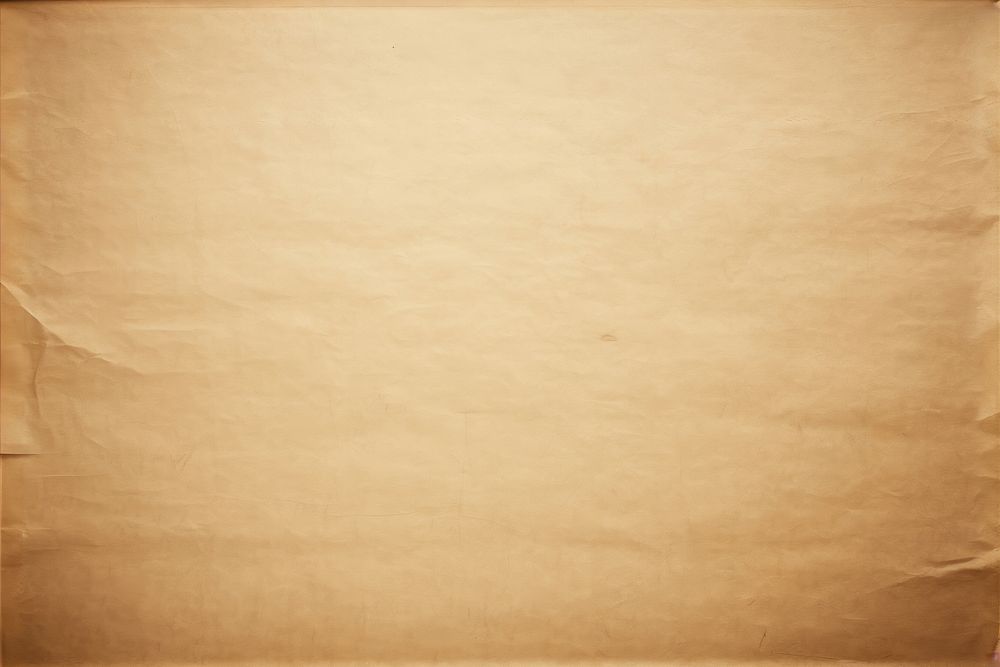 Beige paper backgrounds texture beige.