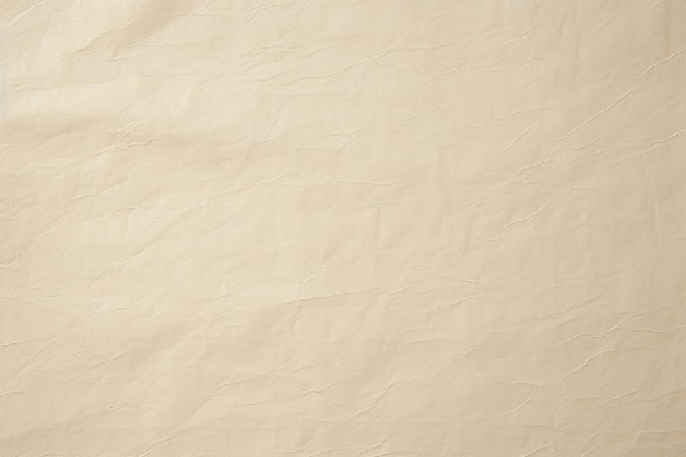 Beige paper backgrounds simplicity texture.