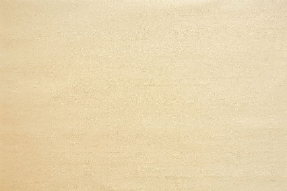 Beige paper backgrounds simplicity plywood.