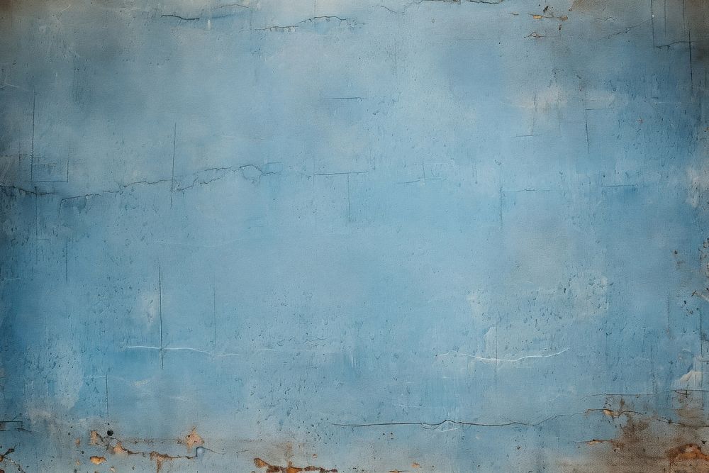 Distressed Blue paper architecture backgrounds.