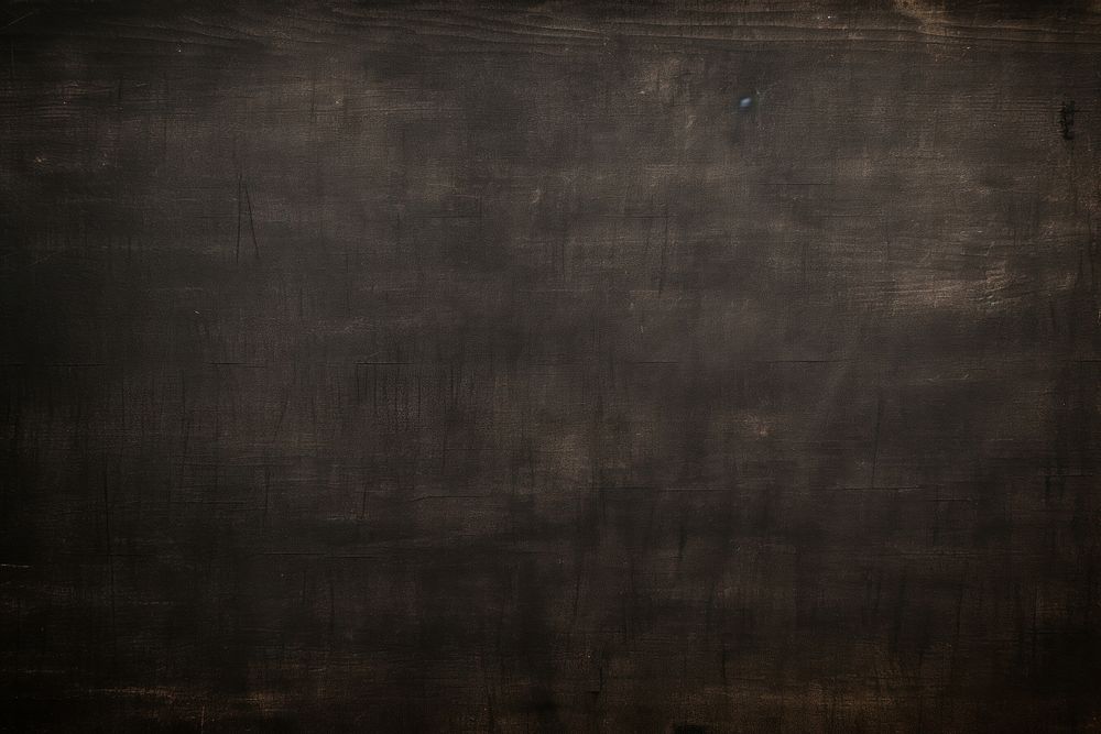 Black paper texture backgrounds blackboard old.