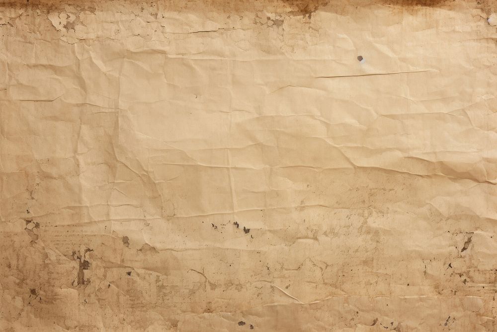 Ripped paper Brown paper architecture backgrounds.