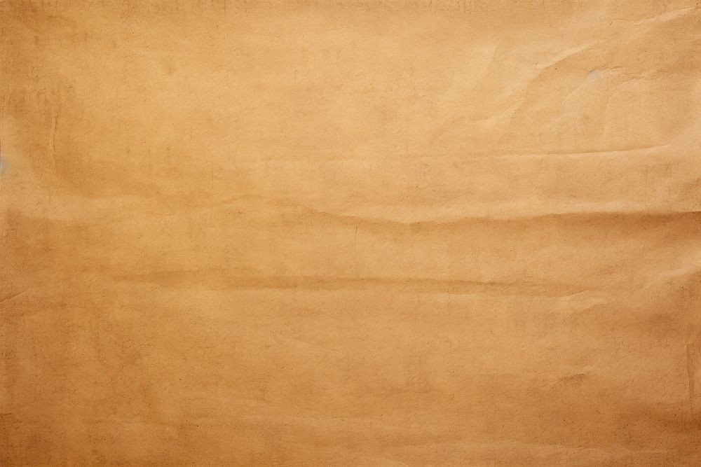 Brown paper texture backgrounds brown old.