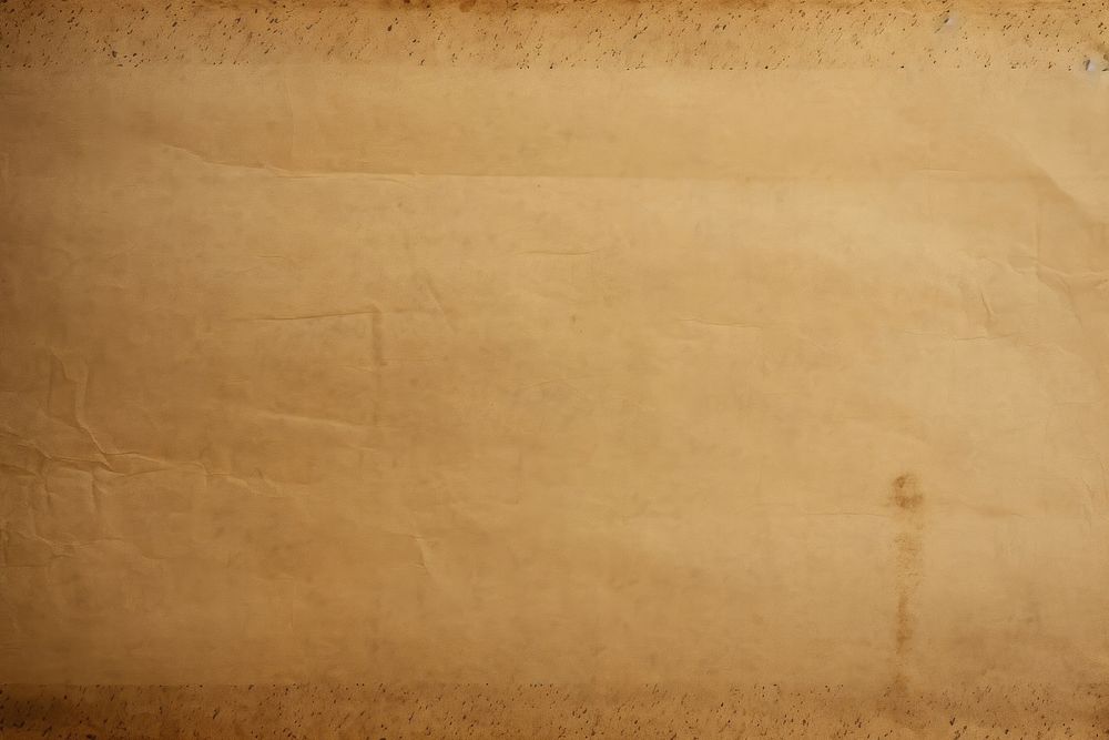 Brown paper backgrounds texture brown.