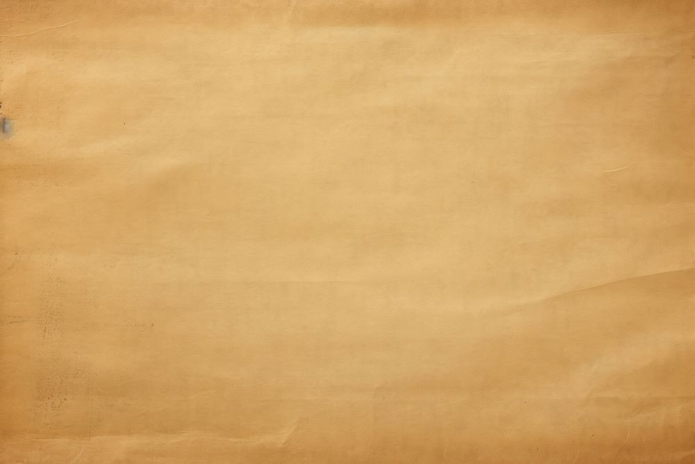 Brown paper backgrounds texture brown.