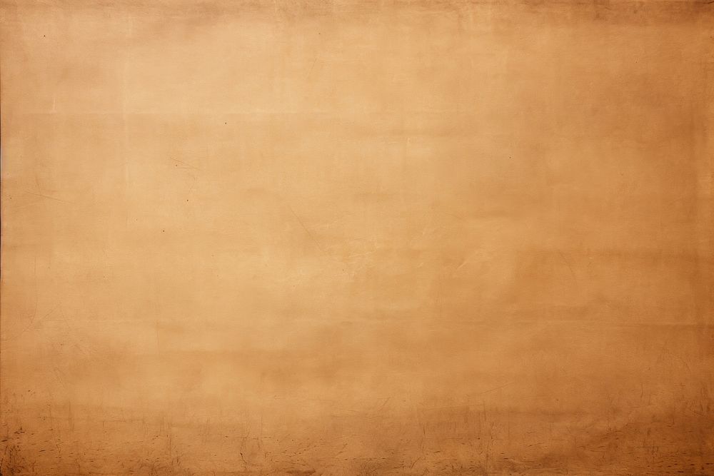 Brown paper architecture backgrounds texture.