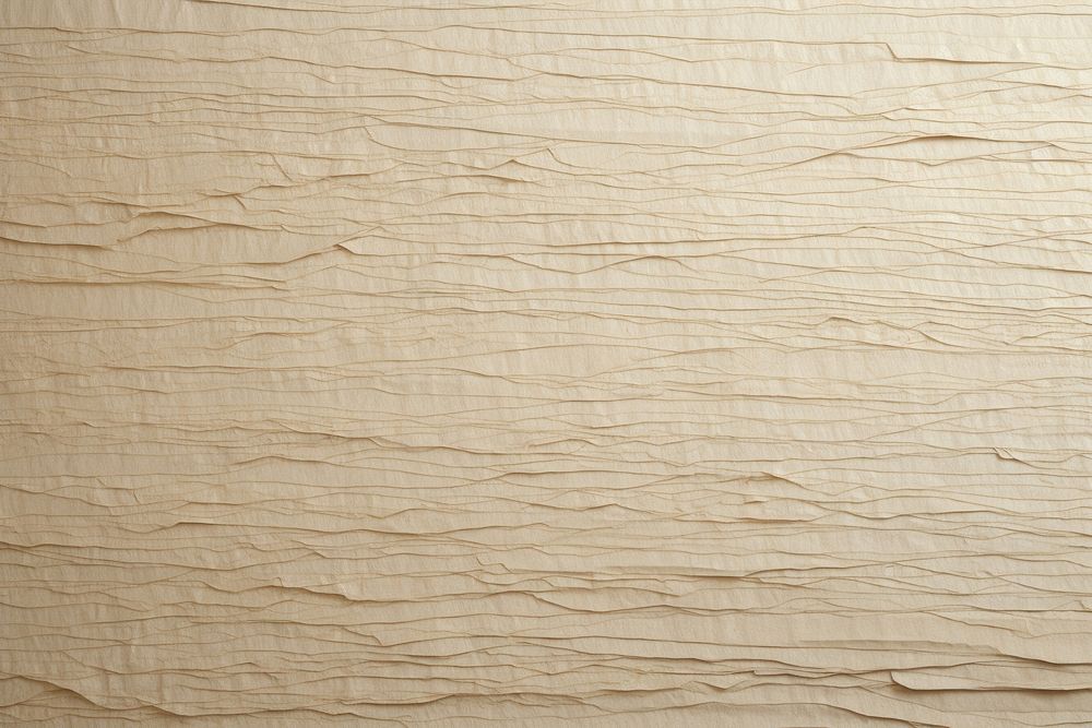 Glued paper backgrounds plywood texture.