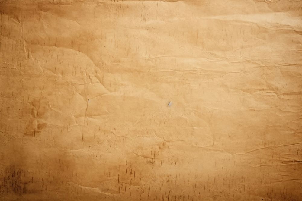 Grunge Kraft paper backgrounds texture wood.