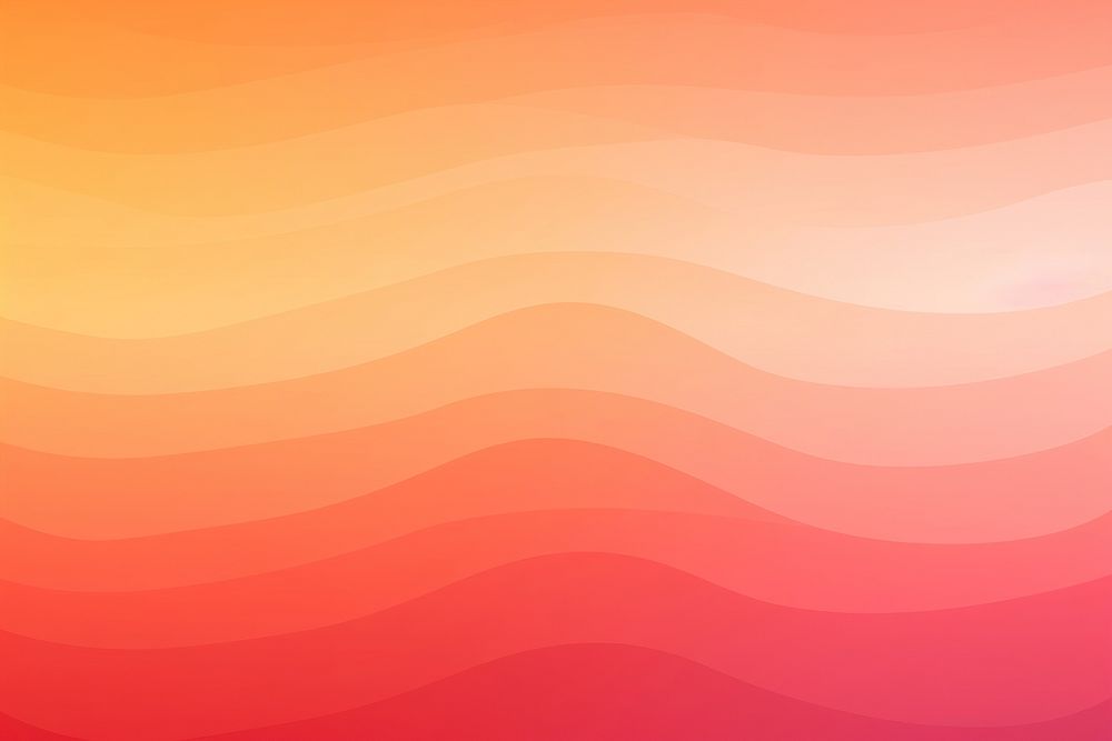 Gradient Kinwashi backgrounds texture abstract.