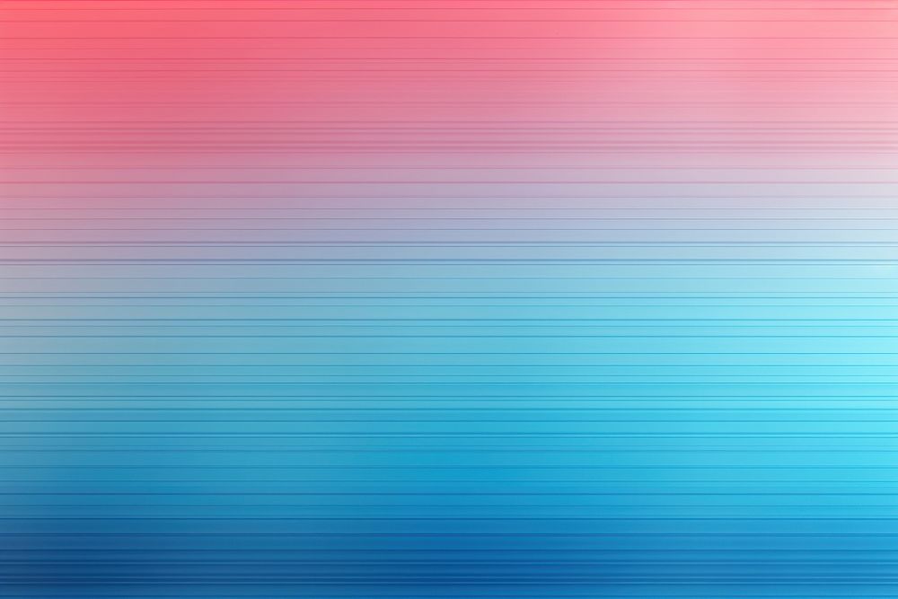 Gradient Kinwashi backgrounds texture repetition.