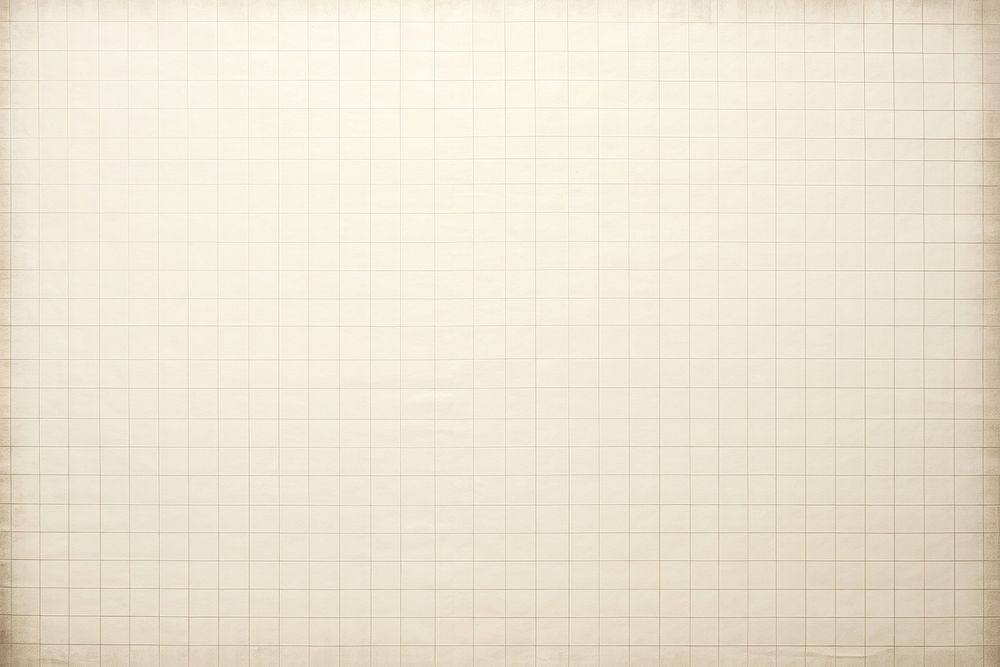 Grid paper backgrounds texture grid.