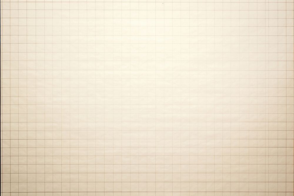 Grid paper backgrounds simplicity grid.