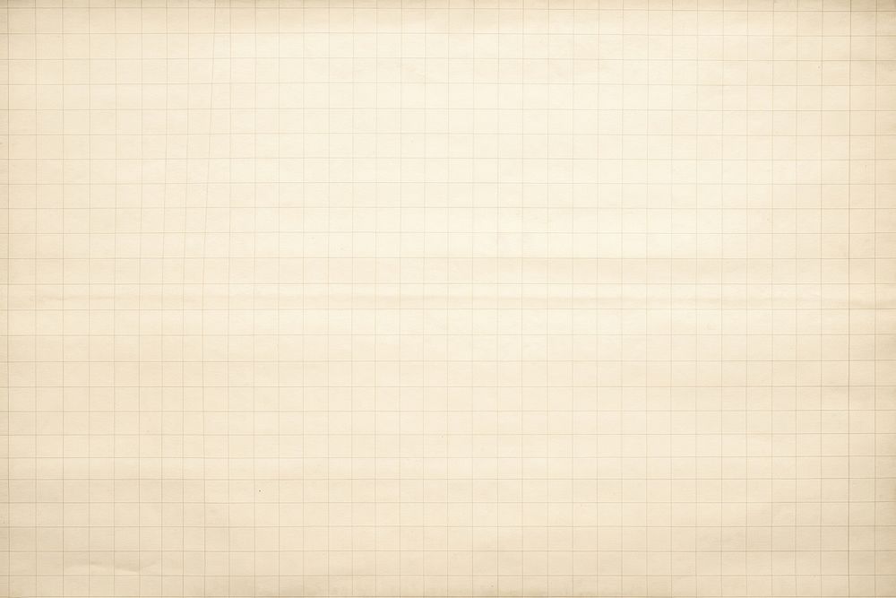 Grid paper backgrounds texture page.