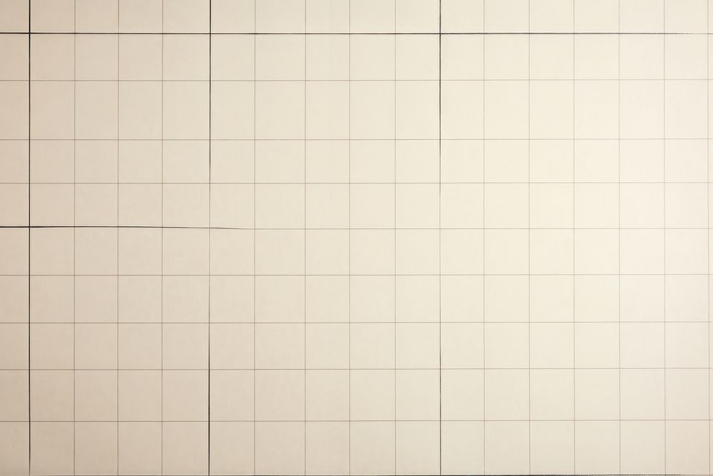 Fold Grid pattern paper architecture backgrounds.
