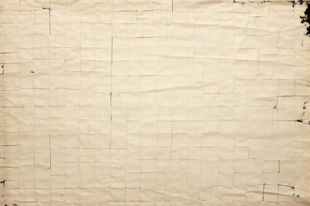Ripped Grid pattern paper backgrounds | Free Photo - rawpixel