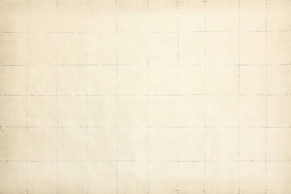 Scratched Grid pattern paper architecture backgrounds.
