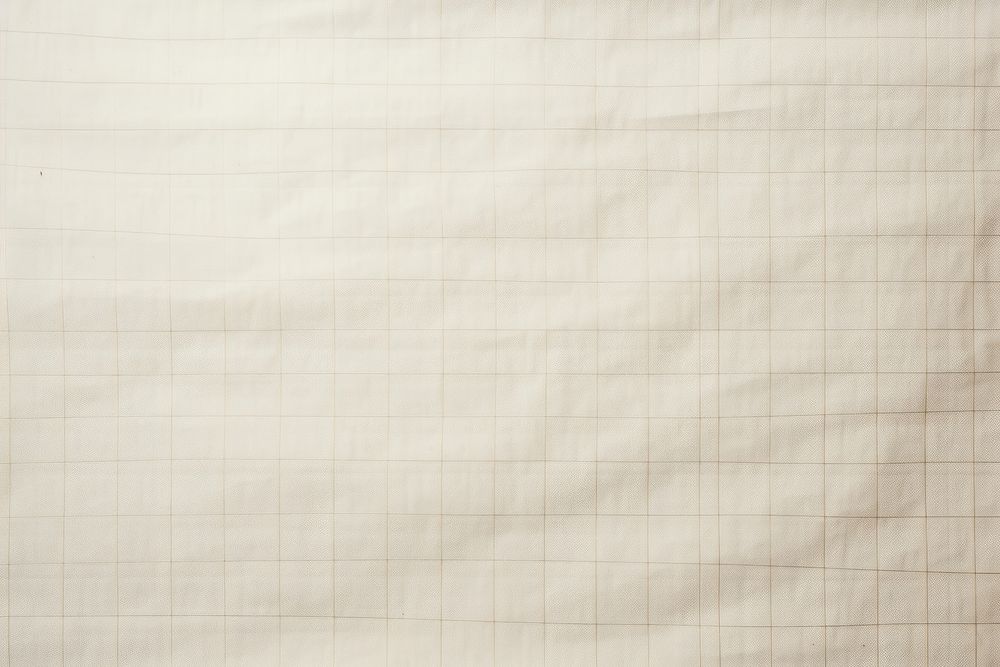 Grid pattern paper Wrinkled backgrounds simplicity.