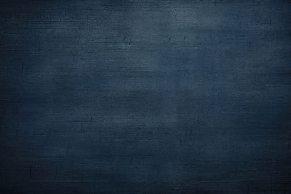 Dark blue paper Kinwashi backgrounds texture.
