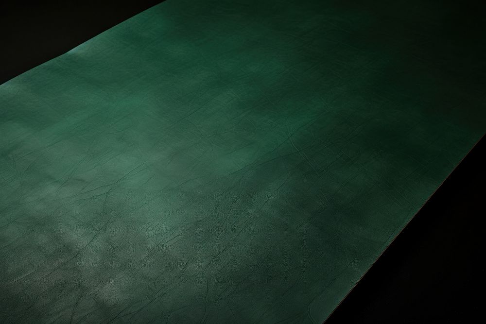 Distressed Dark green paper Kraft backgrounds.