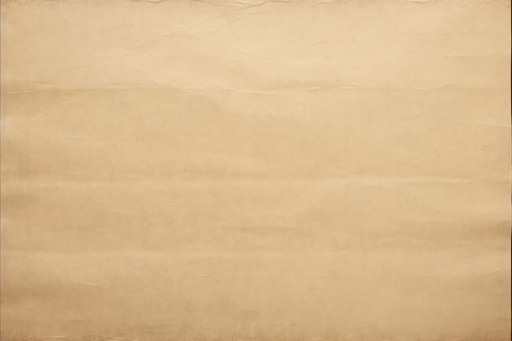 Envelope paper backgrounds simplicity texture.