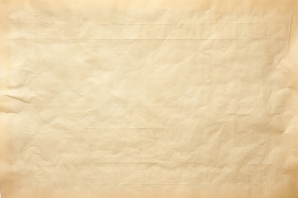 Envelope paper backgrounds texture old.