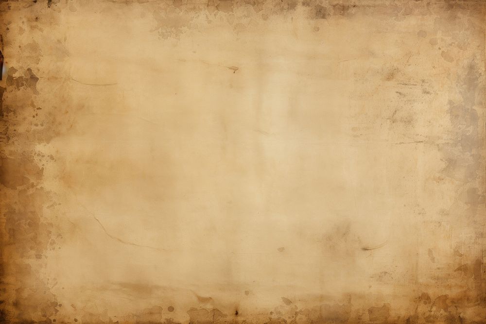 Medieval Faded paper architecture backgrounds | Free Photo - rawpixel