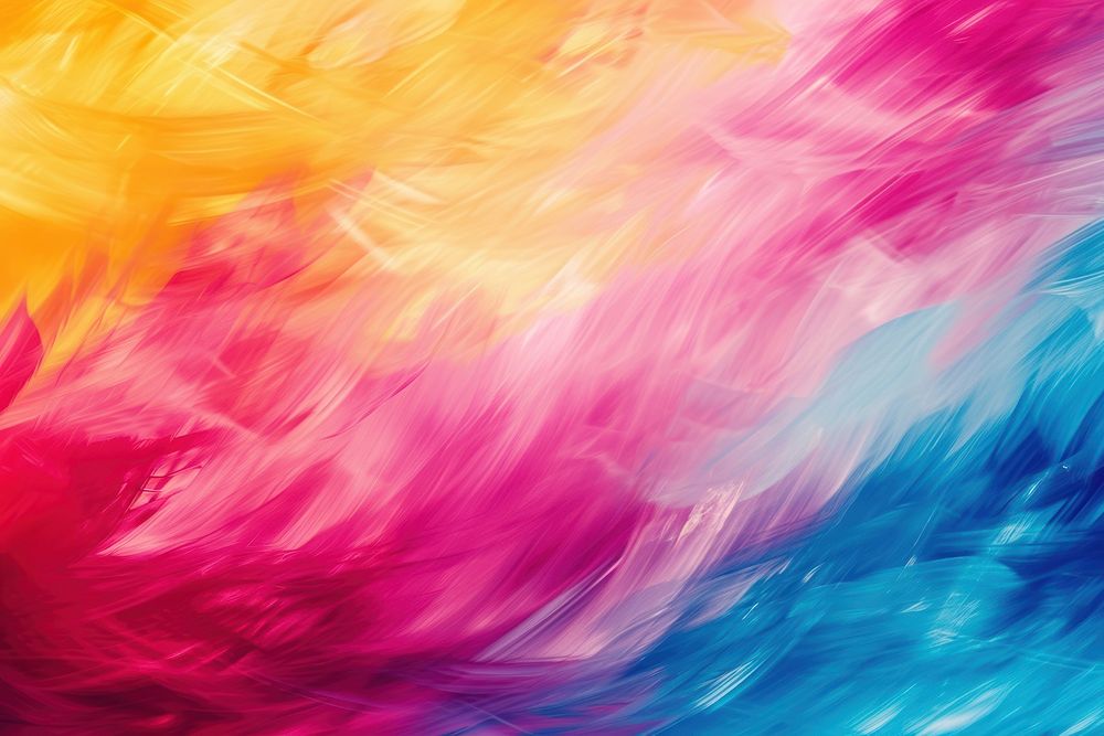 Colorful playful abstract backgrounds accessories creativity.