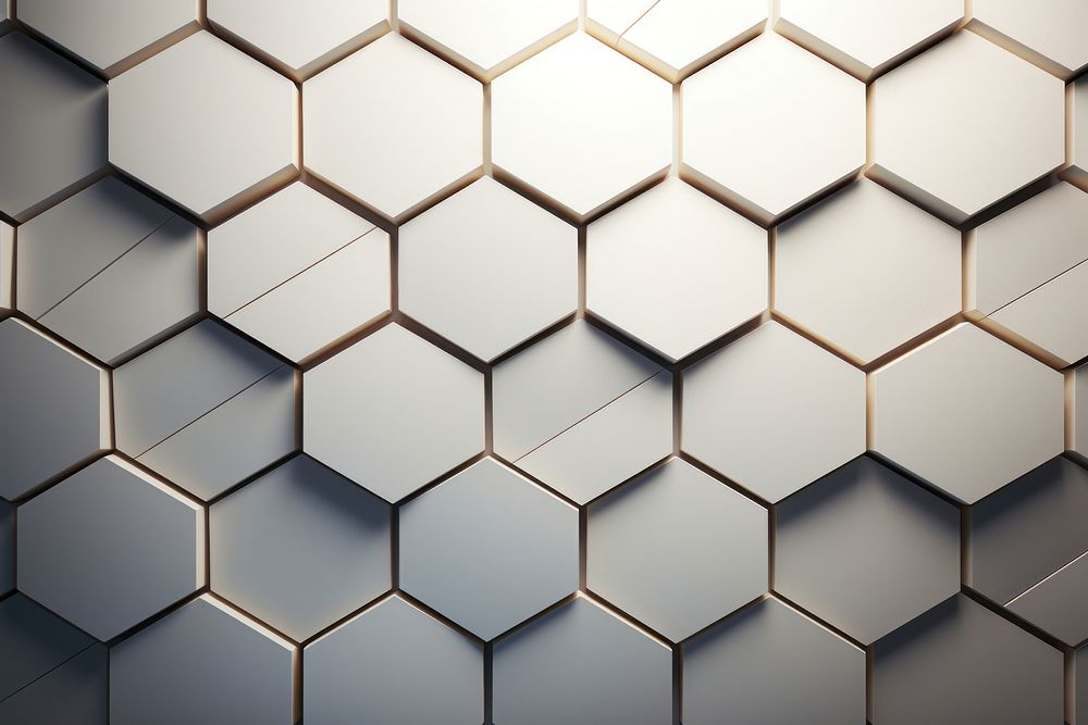  Poligon panels texture architecture backgrounds flooring. AI generated Image by rawpixel.
