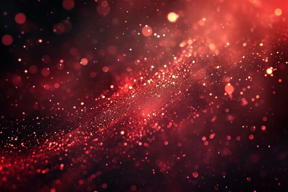 Abstract background backgrounds glitter space.