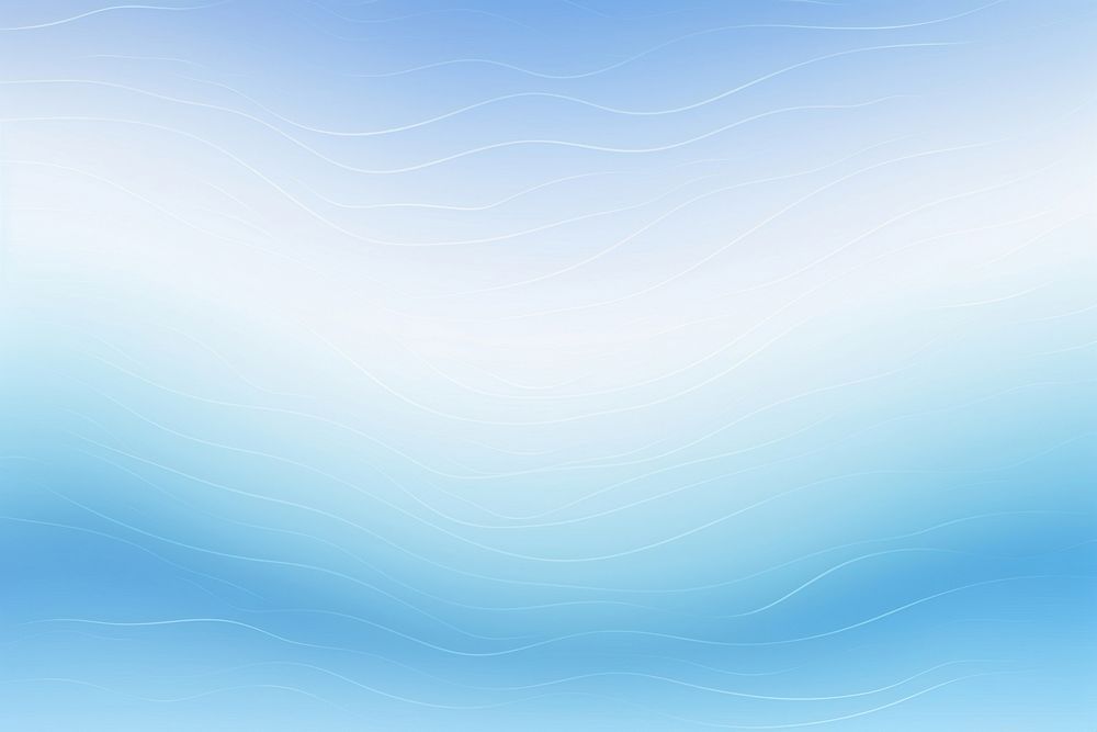  Blue background backgrounds outdoors nature. AI generated Image by rawpixel.
