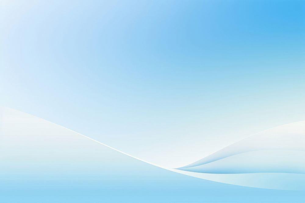  Blue background backgrounds white sky. AI generated Image by rawpixel.